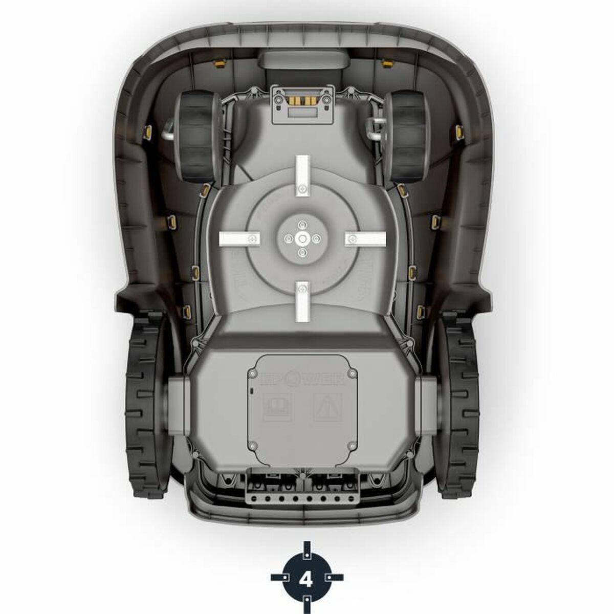 V2H5CD860D35A42534A832CE1E29D8E986DR7286491P3