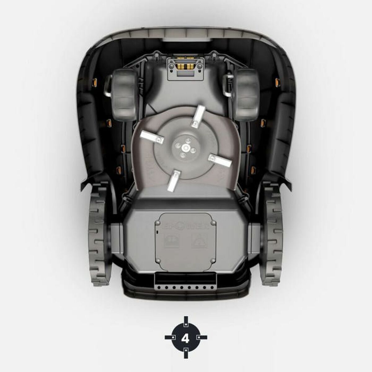 V2H216A29396821864A3189A70161282CB0R7141757P3