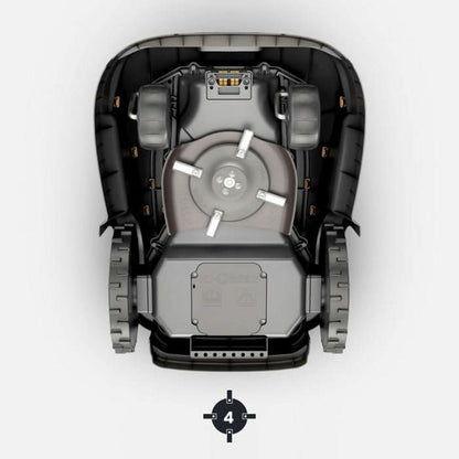 V2H216A29396821864A3189A70161282CB0R7141757P3