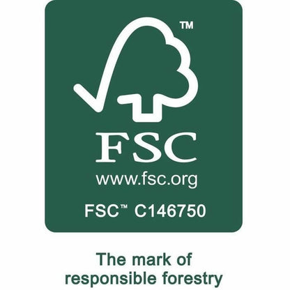 V4H656D7C071DD1230E854E7BC669ED2756R5780716P5