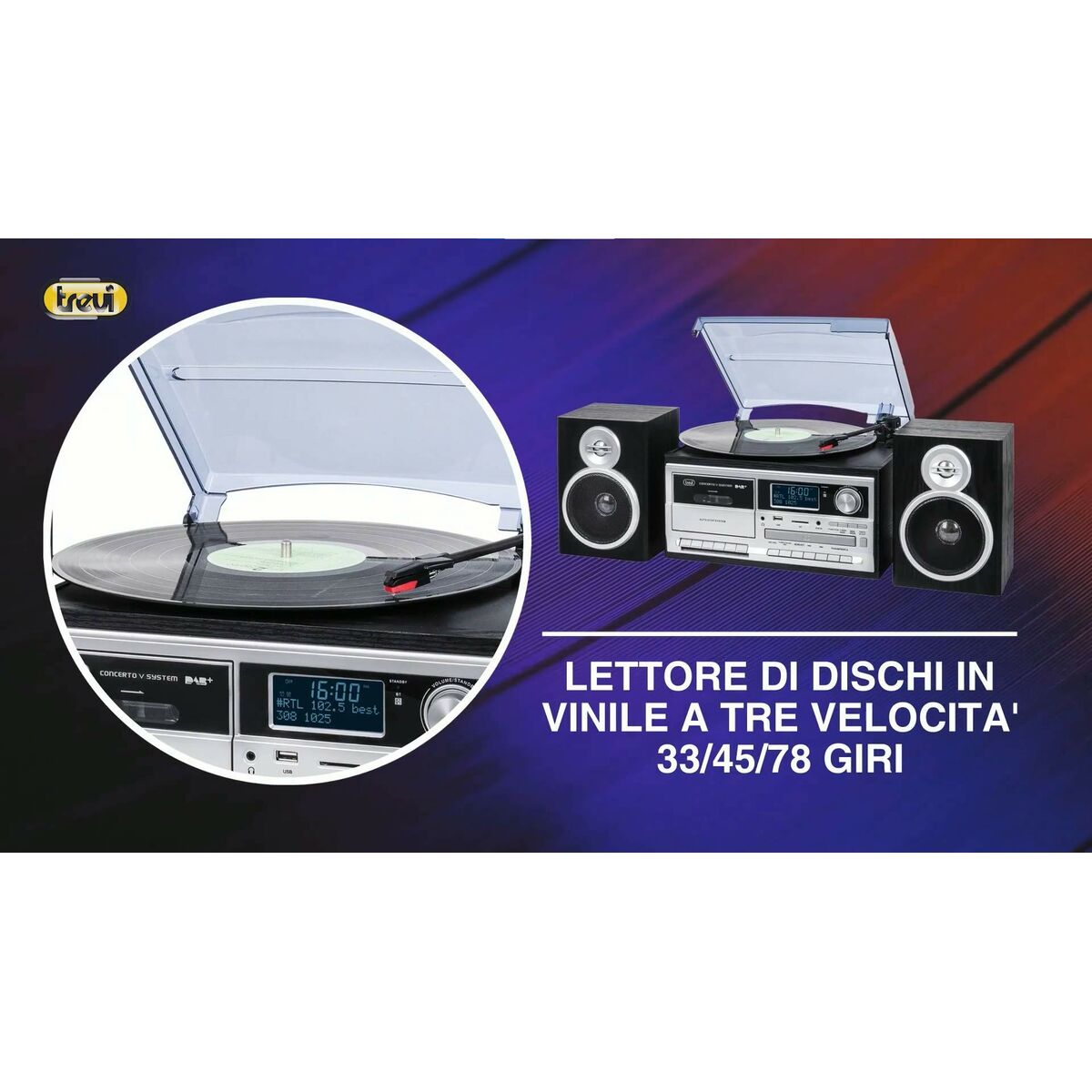 V3H25E8E16B516D09BED78A2862C9953A5FR6204268P7