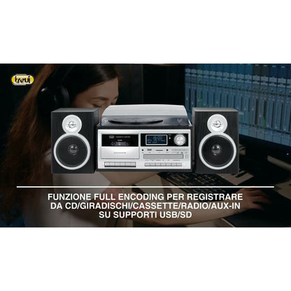 V5H271C9BCB7210231728650FDC0D10EFAAR6204270P9