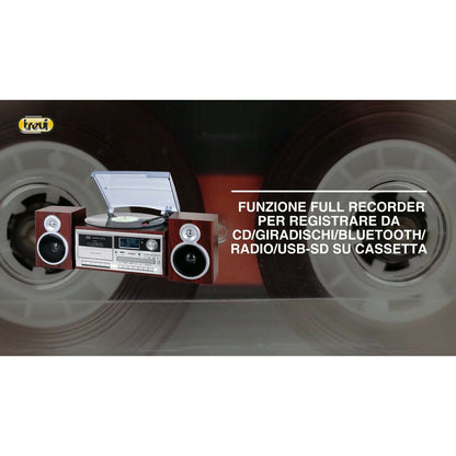 V5HC29F7126F433991A18CDC7C809391898R6204271P10