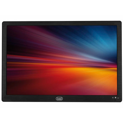 V5H7346AF826D5A0E563883AE561003BDC1R7187044P7