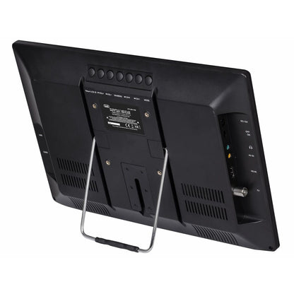 V7HF1BF64CC1C594417EE163054C7801160R7187048P9