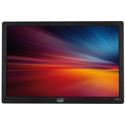 V7HC140697CCB5FFF699F09BFD028C507D9R7187025P1