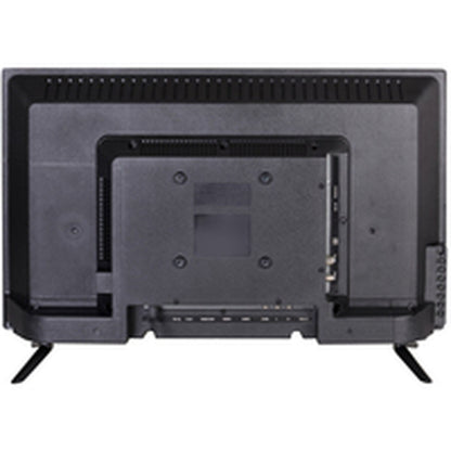 V7HE7E9199B4C0FDBCDB3DE81D2F0071B2CR6625813P4