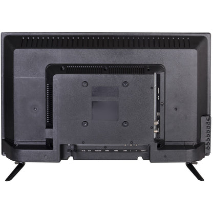 V8H493B92C484E555A1D74F4DBBAD2D6E57R6625817P5