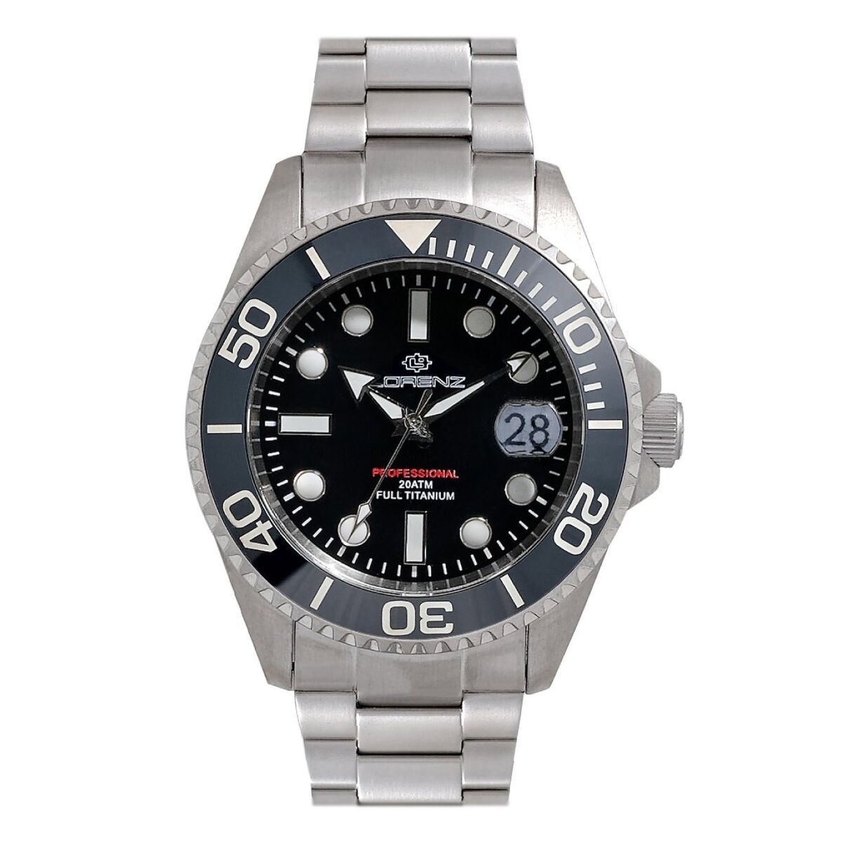 V2H00BD356A428EC018345D86036144FAA0R7659844P1