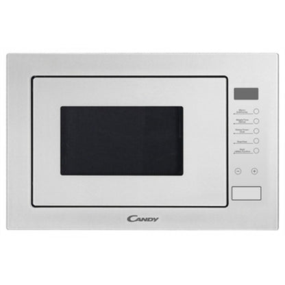 V5HD8558B31A9C36C369E1AEC9010579C81R5598381P2