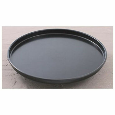 V13H10EDA6319F6023BA48750F11B7772714R6611663P2