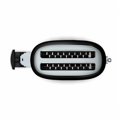 V11H6A621F39326C73B8D456D6EBC0E3DE1AR6242631P4