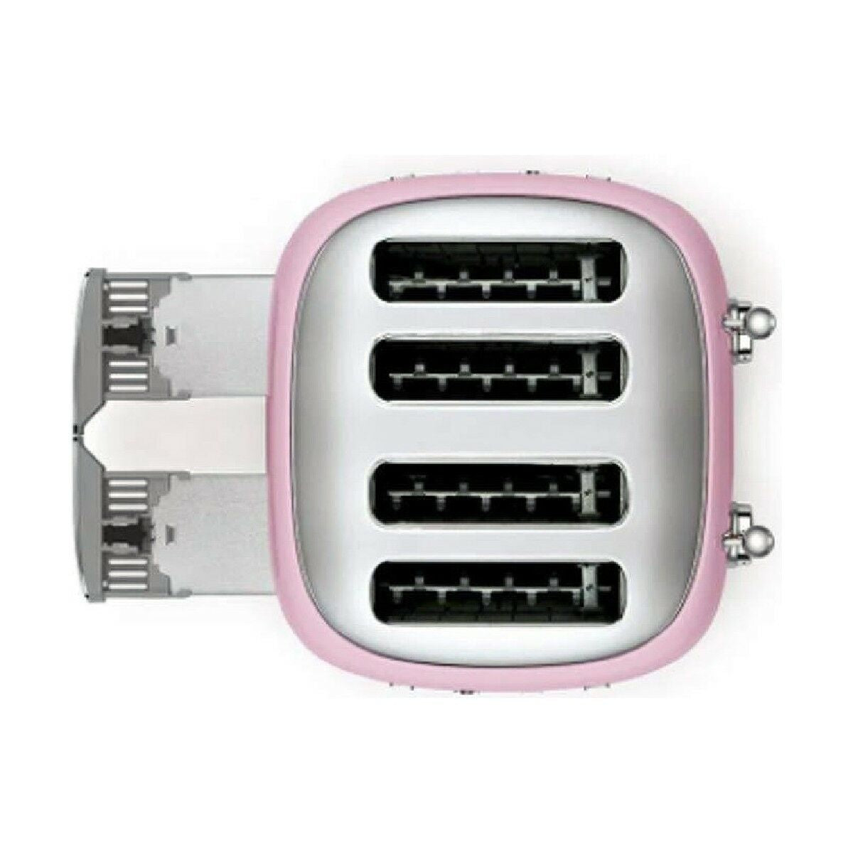 V11HD8538E7888CA1EE4E9161B3D912228EER6869164P4