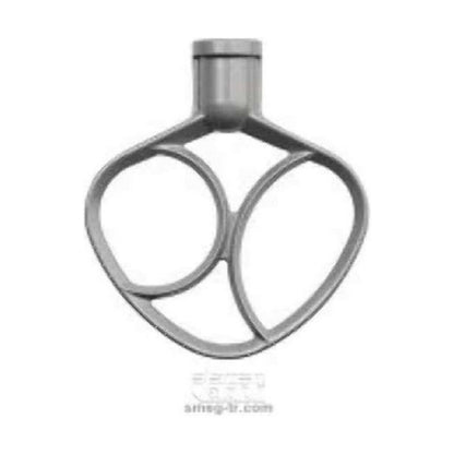 V8HCC1ACCB0244BB32EC3EFDBABE4A68740R4045741P5