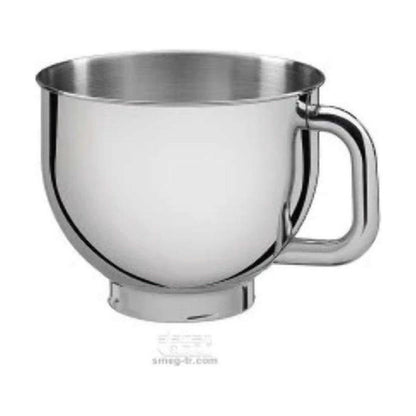 V8HA8C64D71446EB6C86EC0FA66FCAE53A7R4045743P6