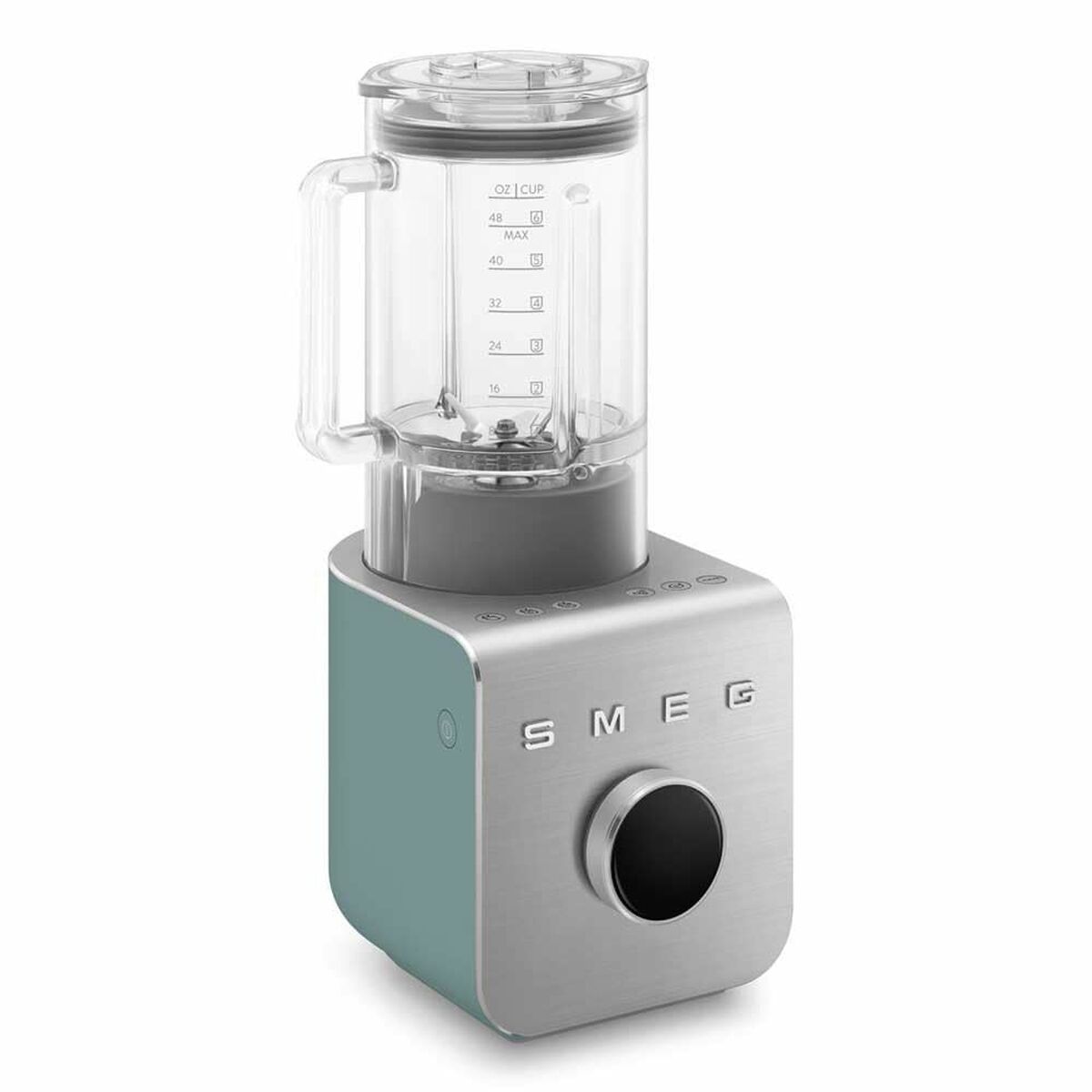 V4H6F374CABA007065377CAA396837211D2R5171709P1