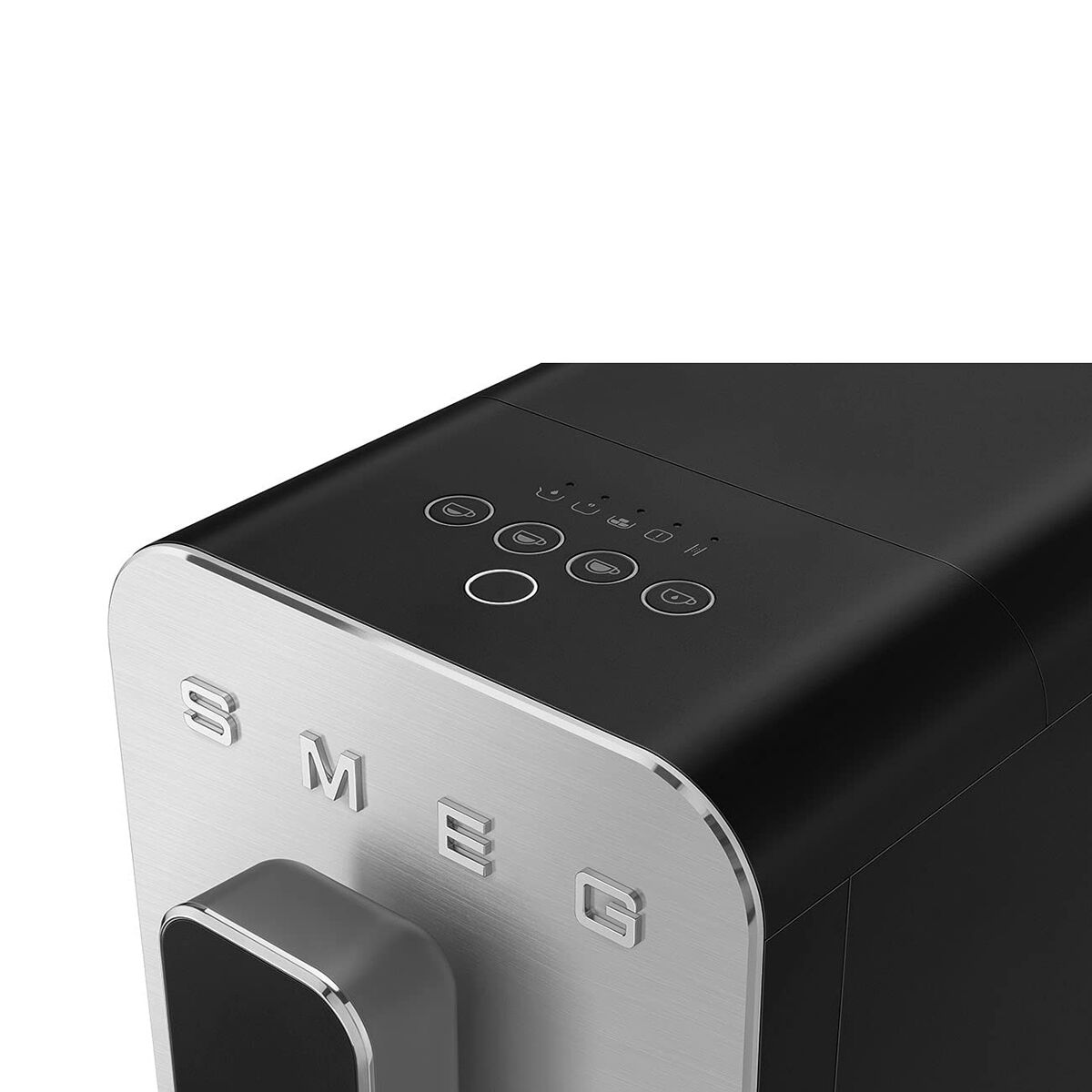 V4HFDA8BBC188166137D5E9DBD82E8ADA29R7288196P5