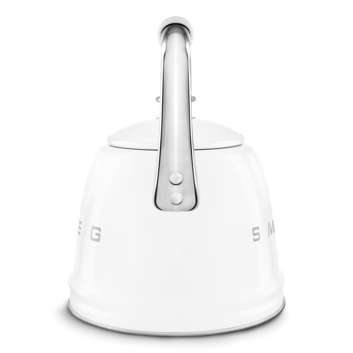 V4HFD43391E9188D6AF379147BE2704D8C3R5719824P5