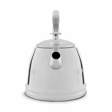 V4H8FBC9E4480936FF985AE400DDDA7BAFDR5594452P2