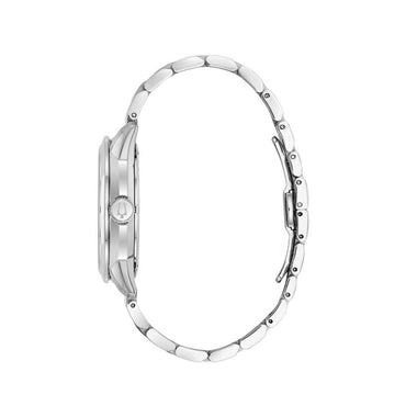 V2H033D291332C8F040C49EBBD880E7E3D7R7647553P2