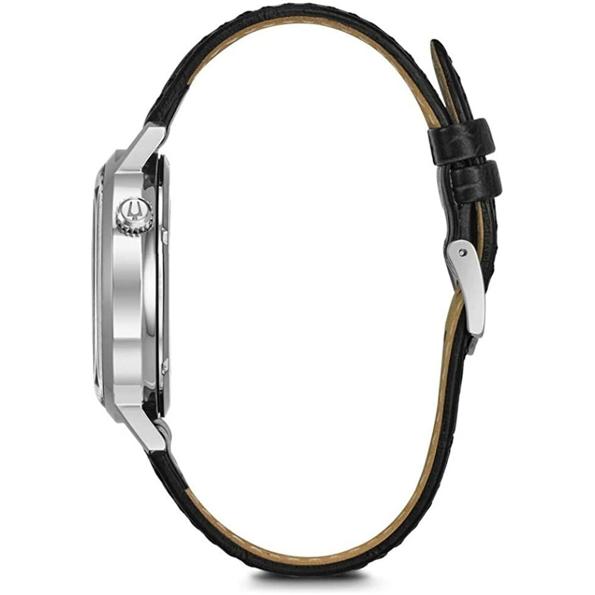 V6H2AB7B31145F48CD8CA4C3B66440BC17BR7649683P2