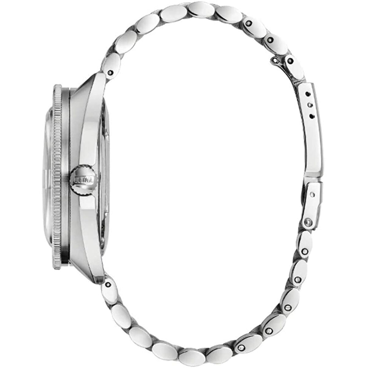 V7HB86BBF62C4F1CB18AECCB89DBAAFB17CR4014766P3