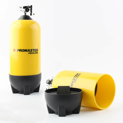 V6HAAE0EBDEF834D814A4519CD07BDC0B2DR6800660P2