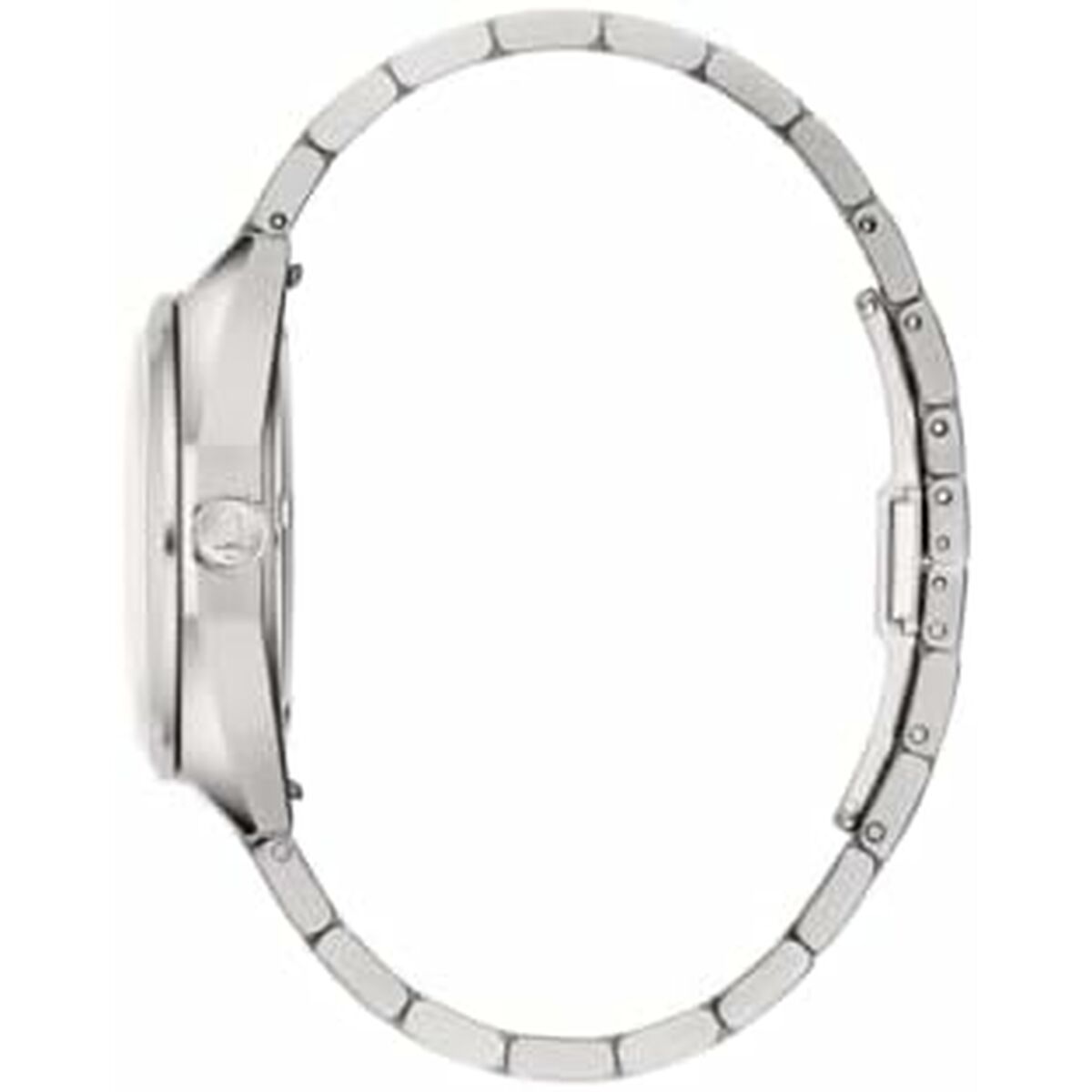 V6H25BEC88C32C1F394FF2102EDBD1EB8F0R5011582P3