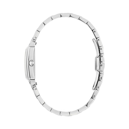 V3H12A38DBA8C720D1DA1E22B2CCA6D1E58R7115017P6