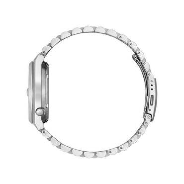 V2H25E5774BF1FCBEAA1459B0B069418C74R4437449P2