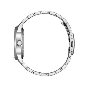 V4H1C13E29F0995D70CB5E2E443066B3FE6R5502327P2