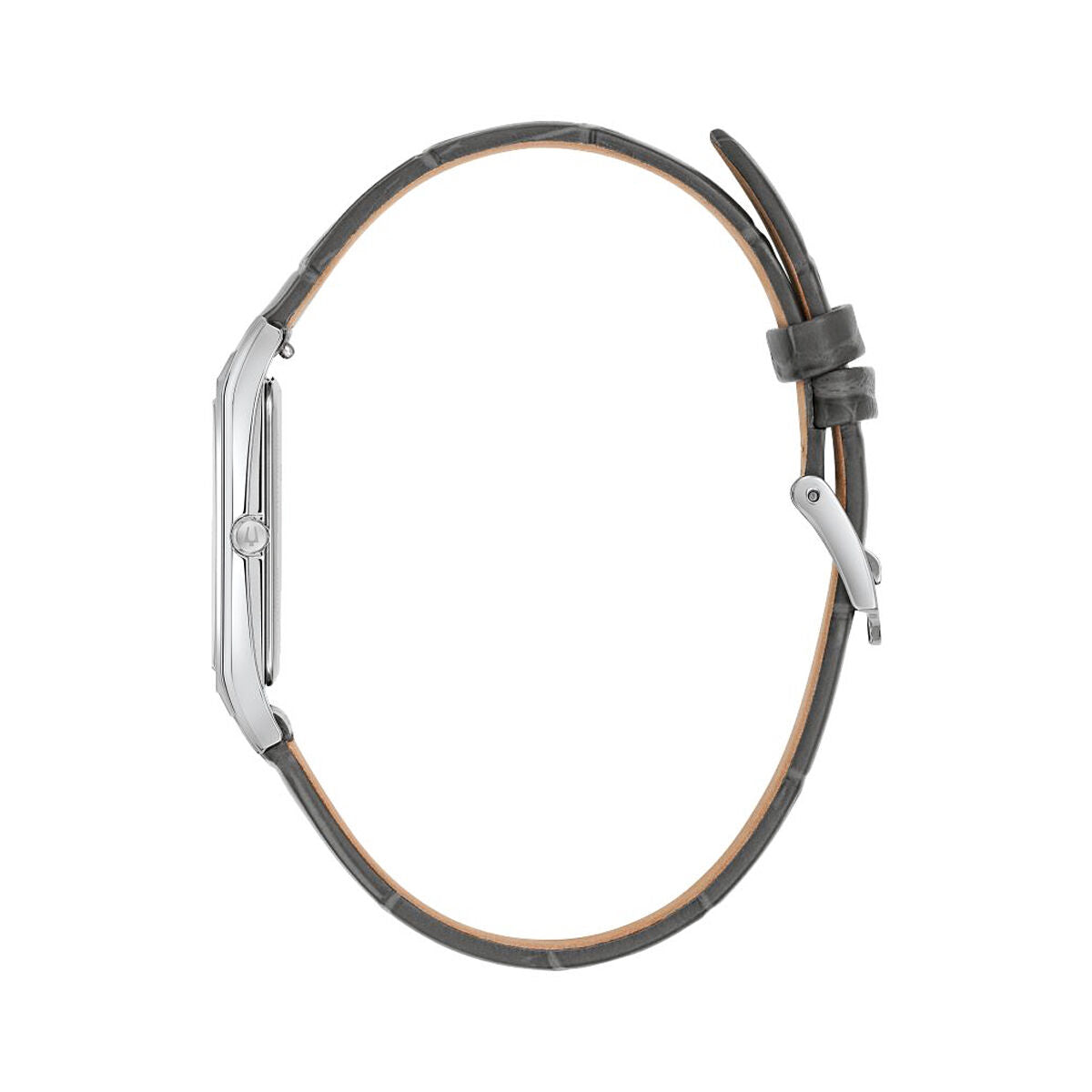 V3H7CA139A09E5A61EE5777BC8BD76FDB1BR6950178P2