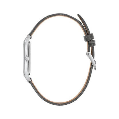 V3H7CA139A09E5A61EE5777BC8BD76FDB1BR6950178P2