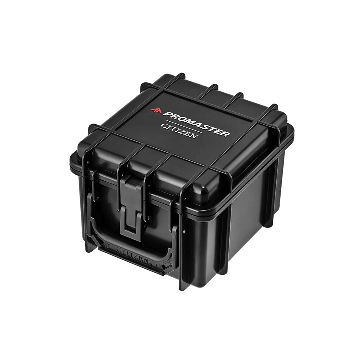 V4H9E462E7BA796CE327C9C04BACD5FCAF1R7206212P4