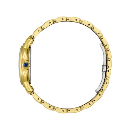 V3H08B74D9E88F6728783DCA605C32D524FR7053226P2