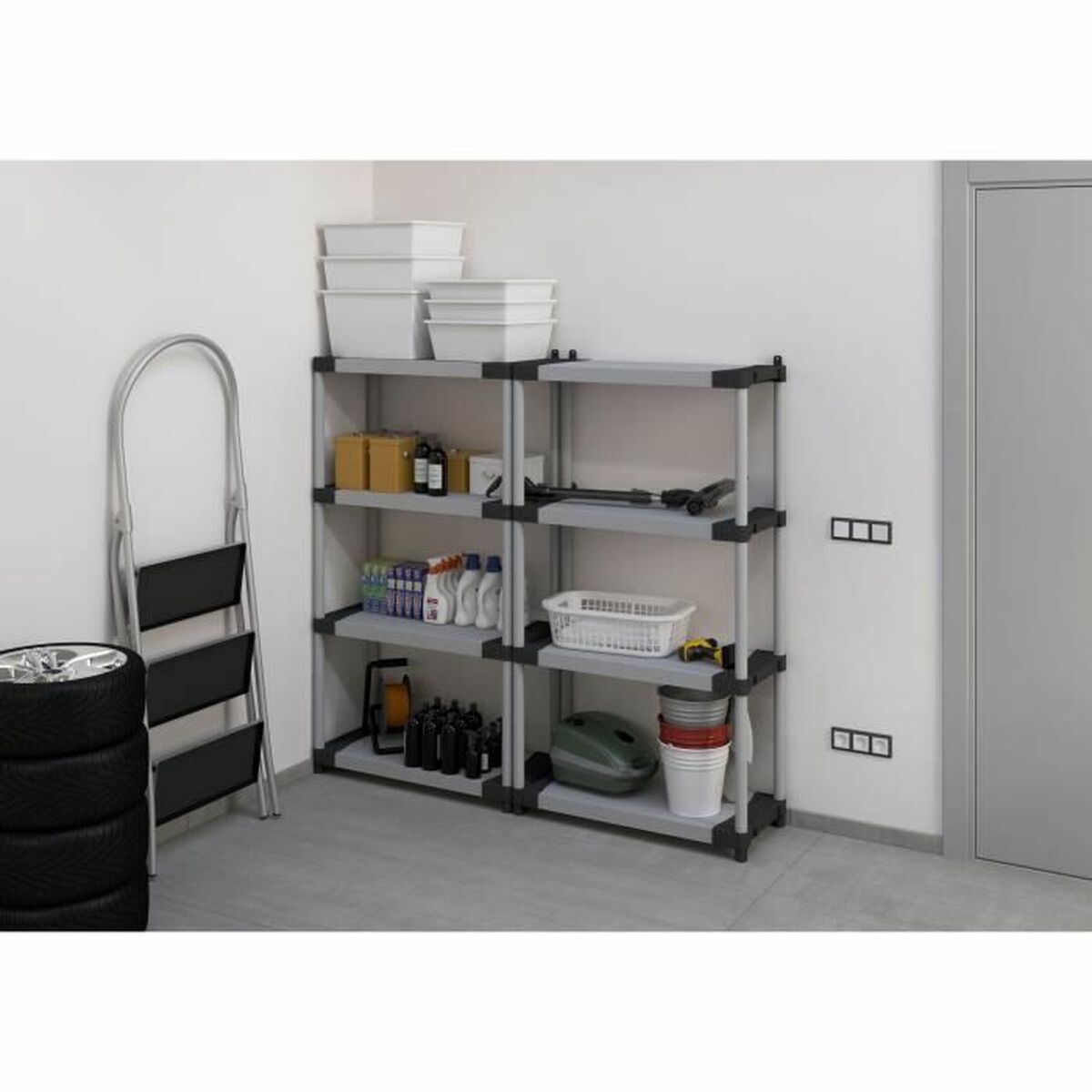 V5HC297686C37F3DE52A749C22B3C949B6CR5784450P4