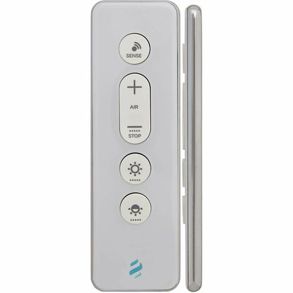 V7HCA2467F96302BB9339C6E923864787CDR3006613P3