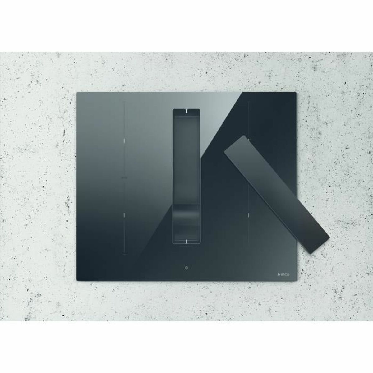 V4H555807E6E14F0DF8C568838A2BFDEC3AR7254754P3