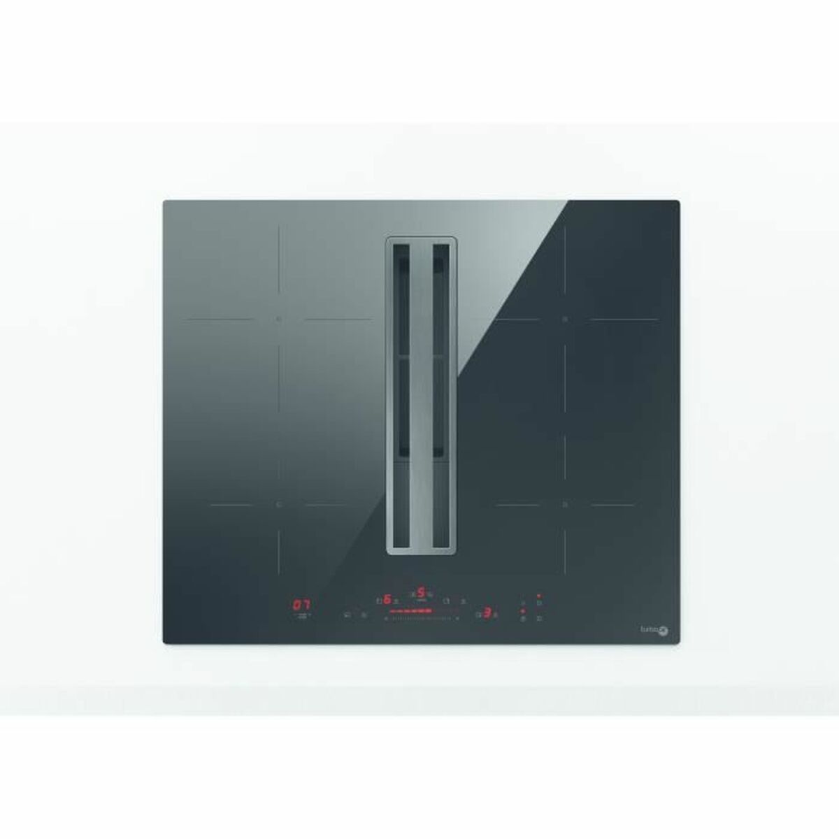 V4H3460710E7254E1D6F1302A8ED1A35BE2R5288104P5