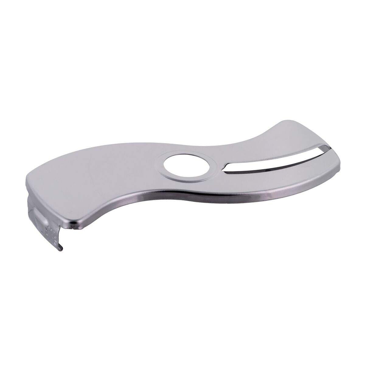 V6HC7357E465AFAE63AC94271DBCEC5E243R6739214P10