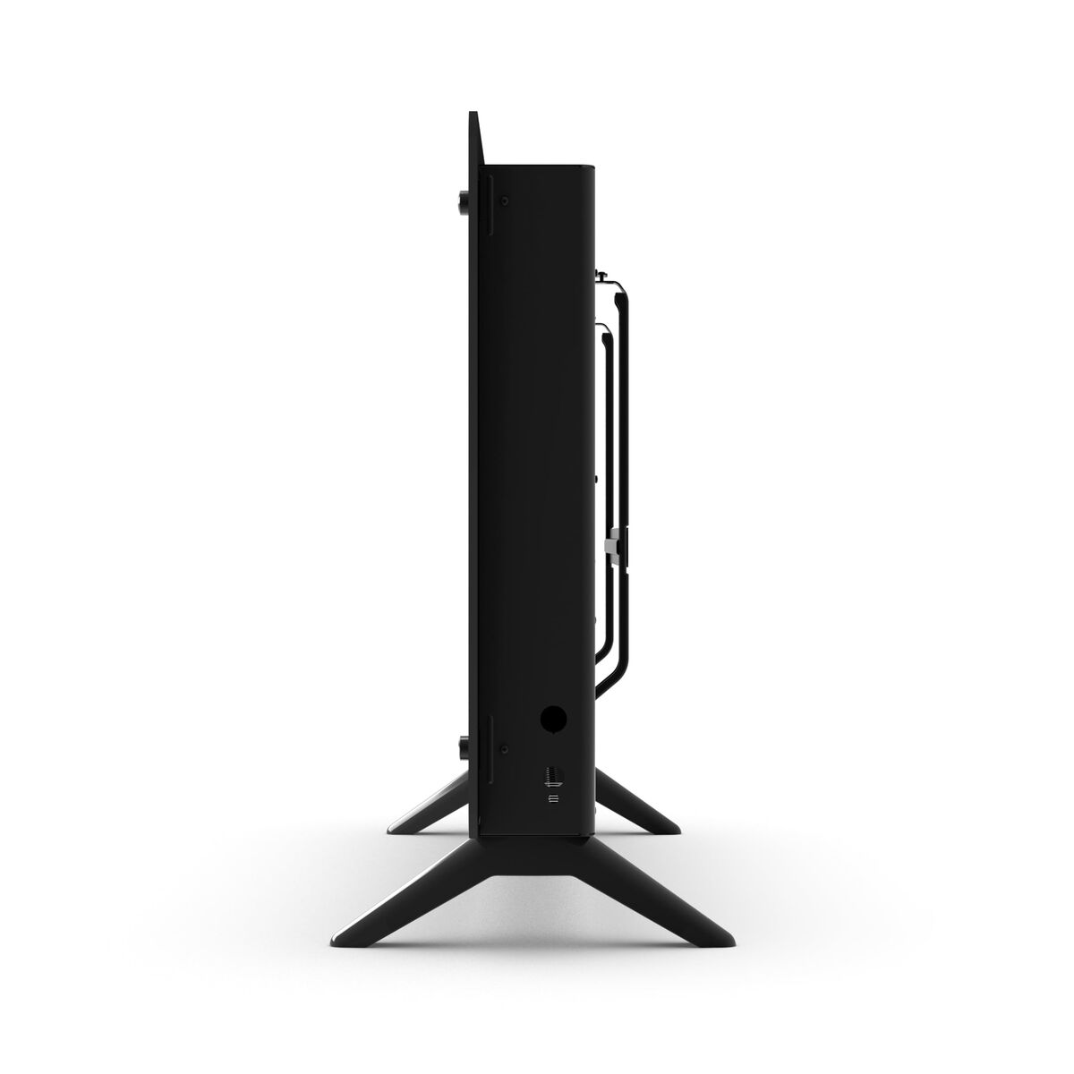 V2H58871E9AD44D7DAA585E391961D13744R7619306P2