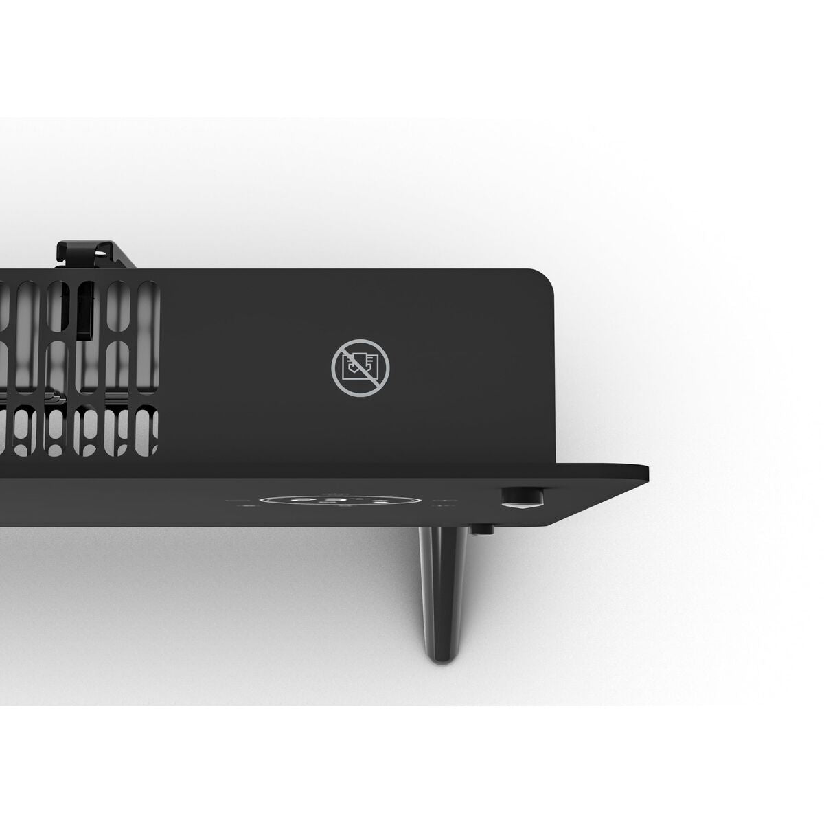 V2HDB99534F657883CEDCF57C826C547562R7619312P6