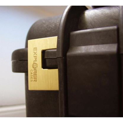 V2H7C3F1351A194B0C2156875055612573FR7110134P8