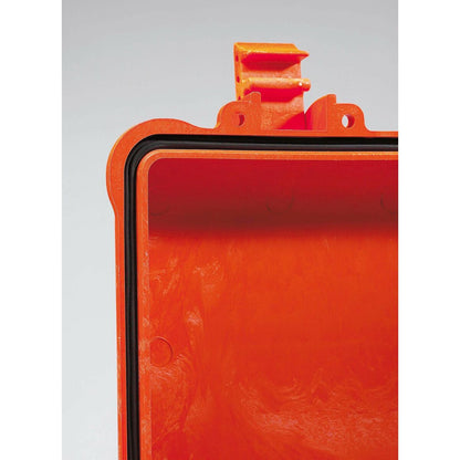 V2H0FB6950627874728BAD0D5B5CD0880F5R7122558P8