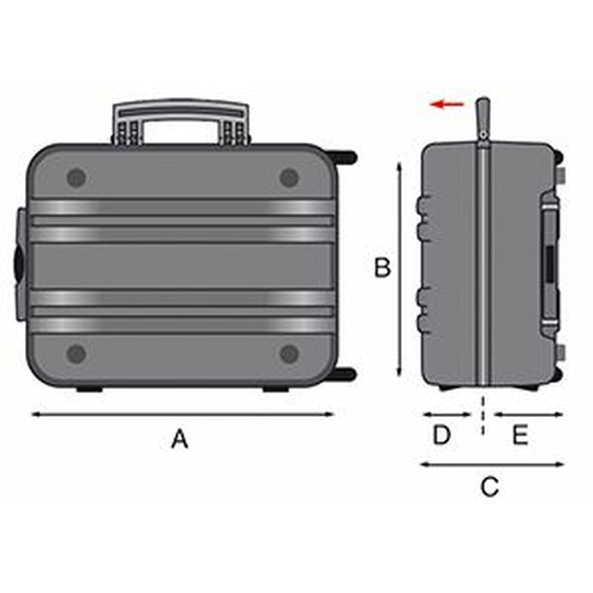 V2HCDF7CC30458D76C8F84D586B8A1752EER7123180P9