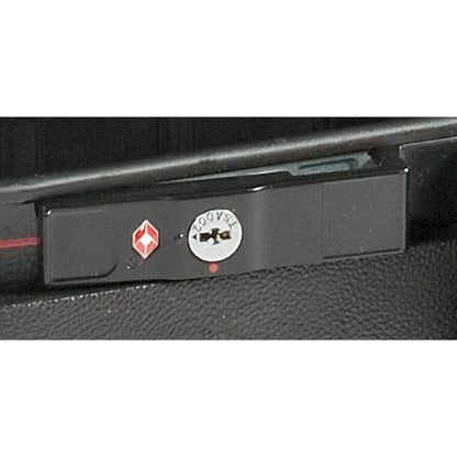 V2HCA694DB0020B27F1BA7B522274AADE58R7378926P8