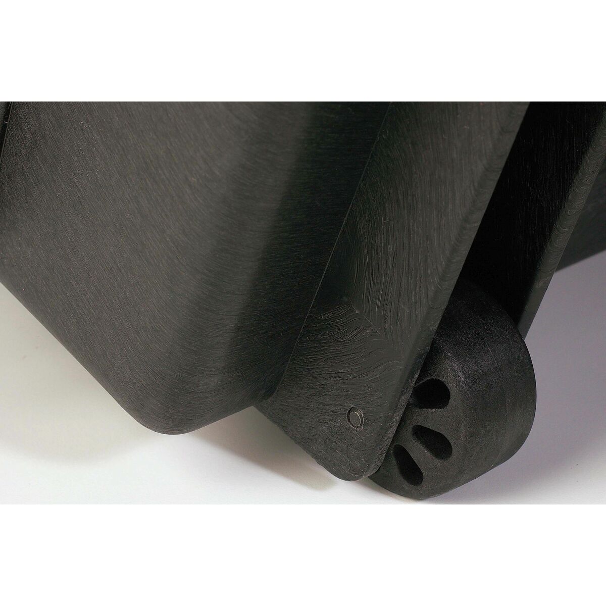 V2H24DFFDDBA22F19480CB5F898FD7037C3R7109505P6