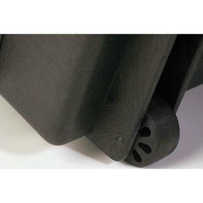 V4H29C19DE97EBC6526AC00C7AE57B29B93R7109802P5