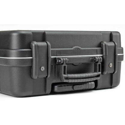 V2HEA92AA7A502E54EC4732B11D887413A2R7508166P6