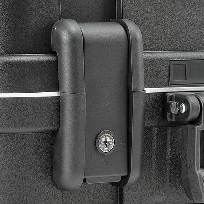 V2H68A8C4CE988DC8C8534A4C0EB9AFEB2BR7508169P7